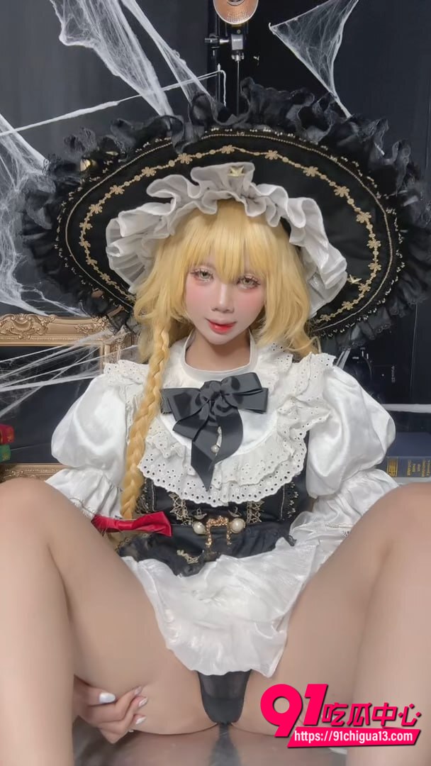 PoppaChan写真视频3 PoppaChan写真视频3