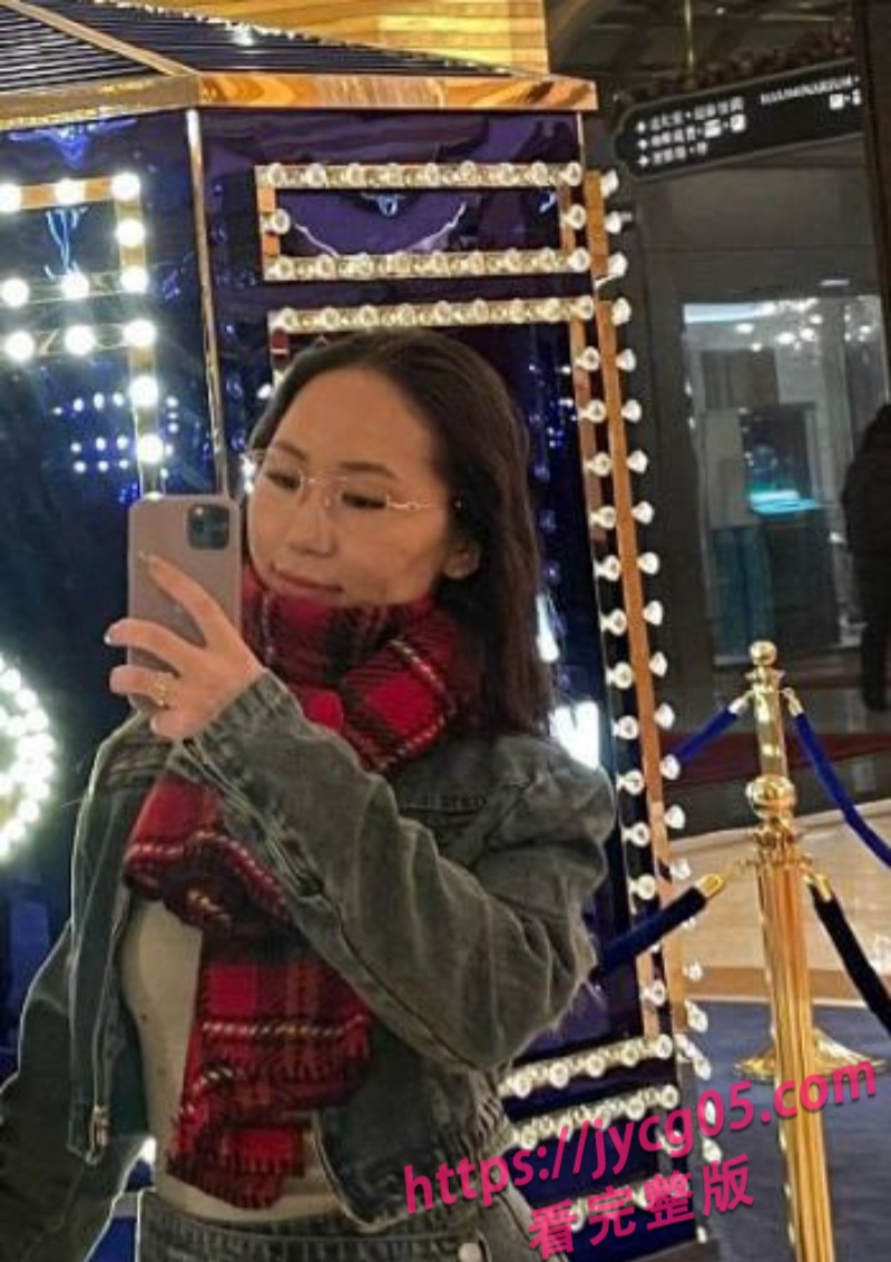 热传！内科大拉布珠售卖福利视频第二弹 全程露脸证据实锤！ 配图2