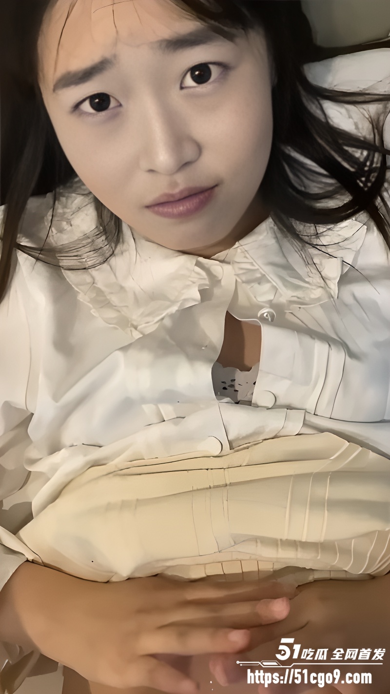 极品学生妹私拍视频 6