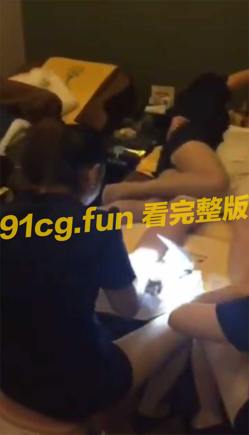 一个地方三种享受 爽歪歪
