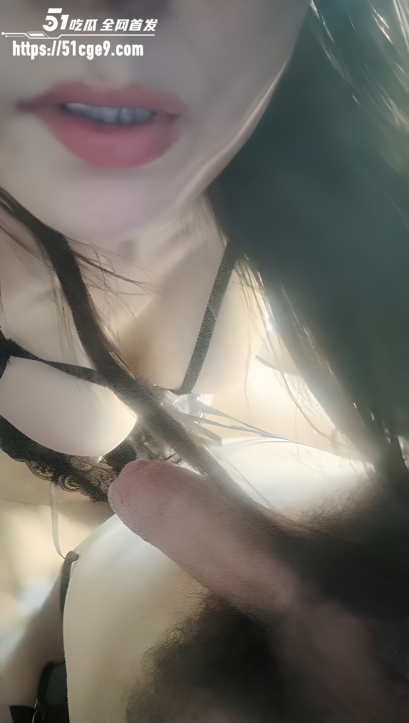 快手风骚熟女 琰姐 2 快手风骚熟女 琰姐 2