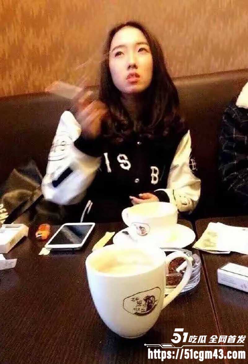 知名女星 孟美岐 知三当三冲顶热搜 9 拷贝 知名女星 孟美岐 知三当三冲顶热搜 9 拷贝