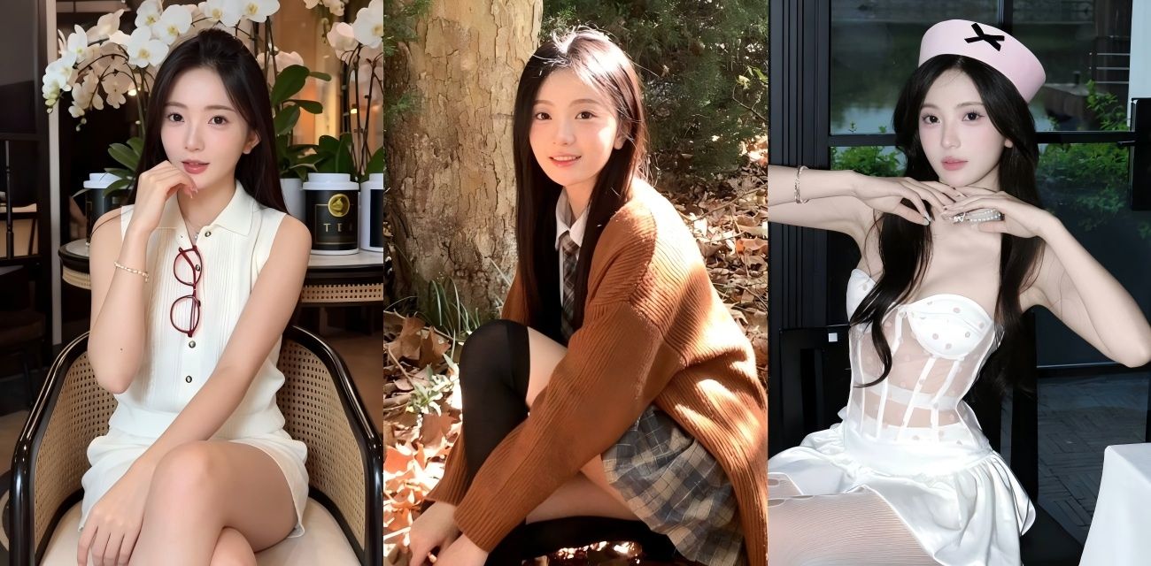 03年在校大学生发育太顶了 经纪人疯狂推荐极品嫩模 身材火辣一看就硬