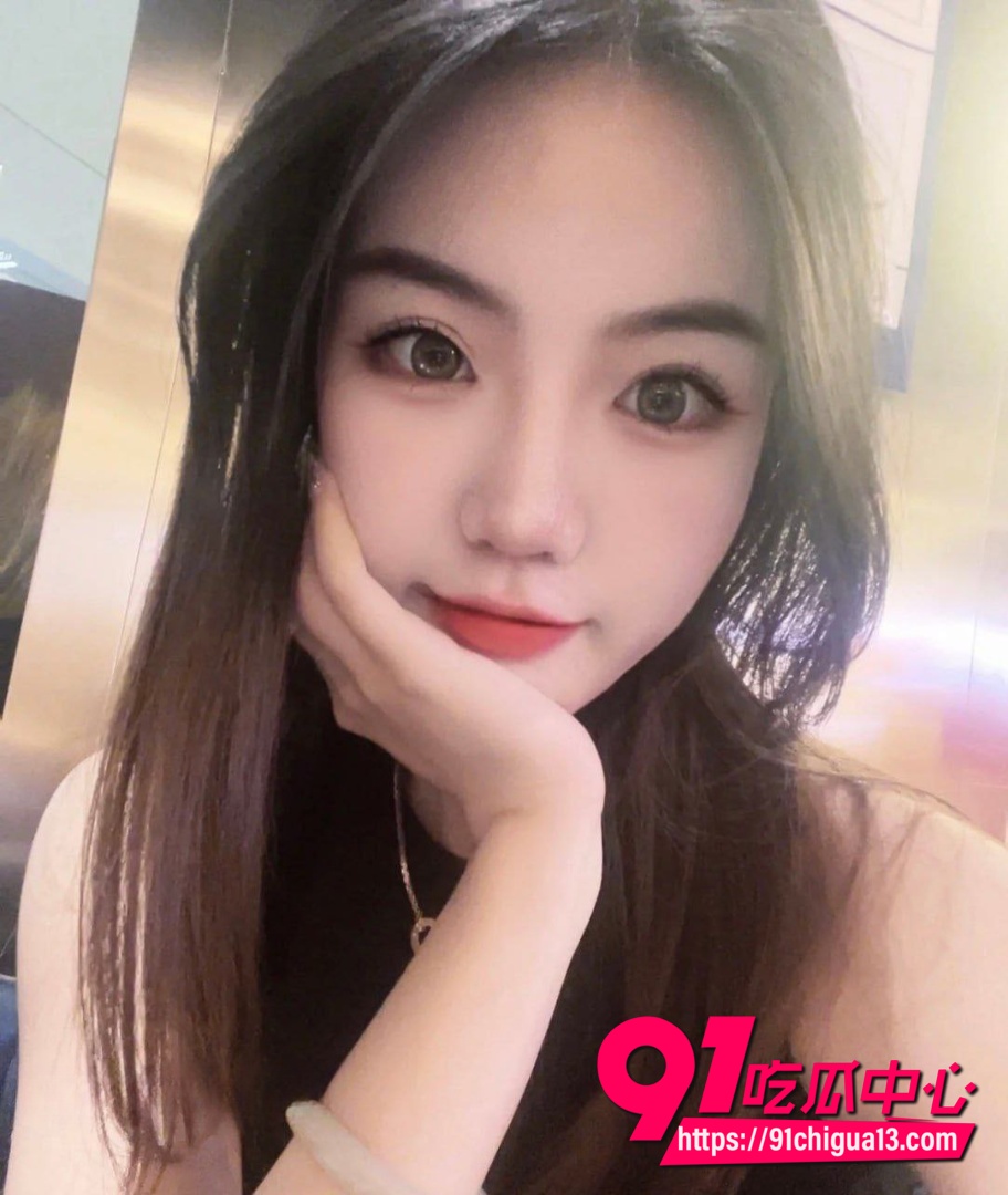 江西李艳红性爱视频曝光6