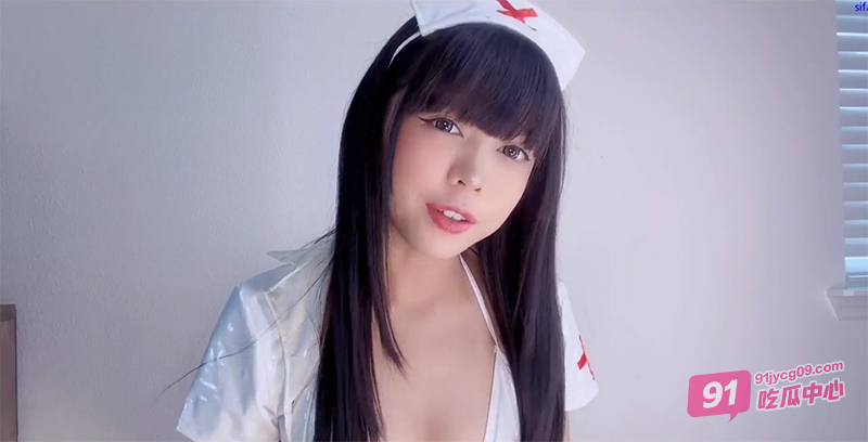 onlyfans超人气福利姬 KittyXkum 嫩穴喷水视频最新合集 双马尾呆萌道具自慰