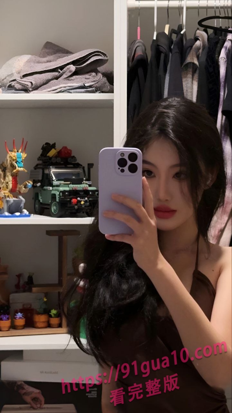 梦瑶5 梦瑶5