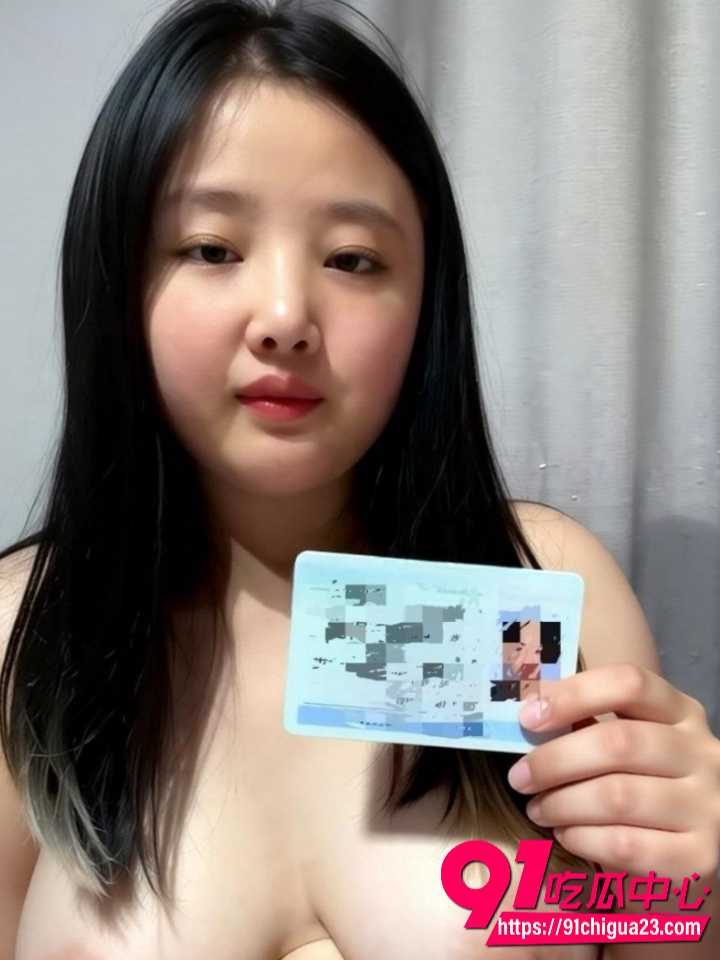 广东F罩杯兼职主播王晓佳3 广东F罩杯兼职主播王晓佳3