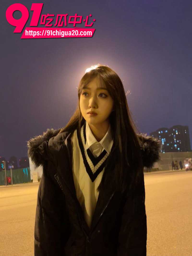 快手男网红零碎桐人设崩塌逼迫女友堕胎脚踏多条船25
