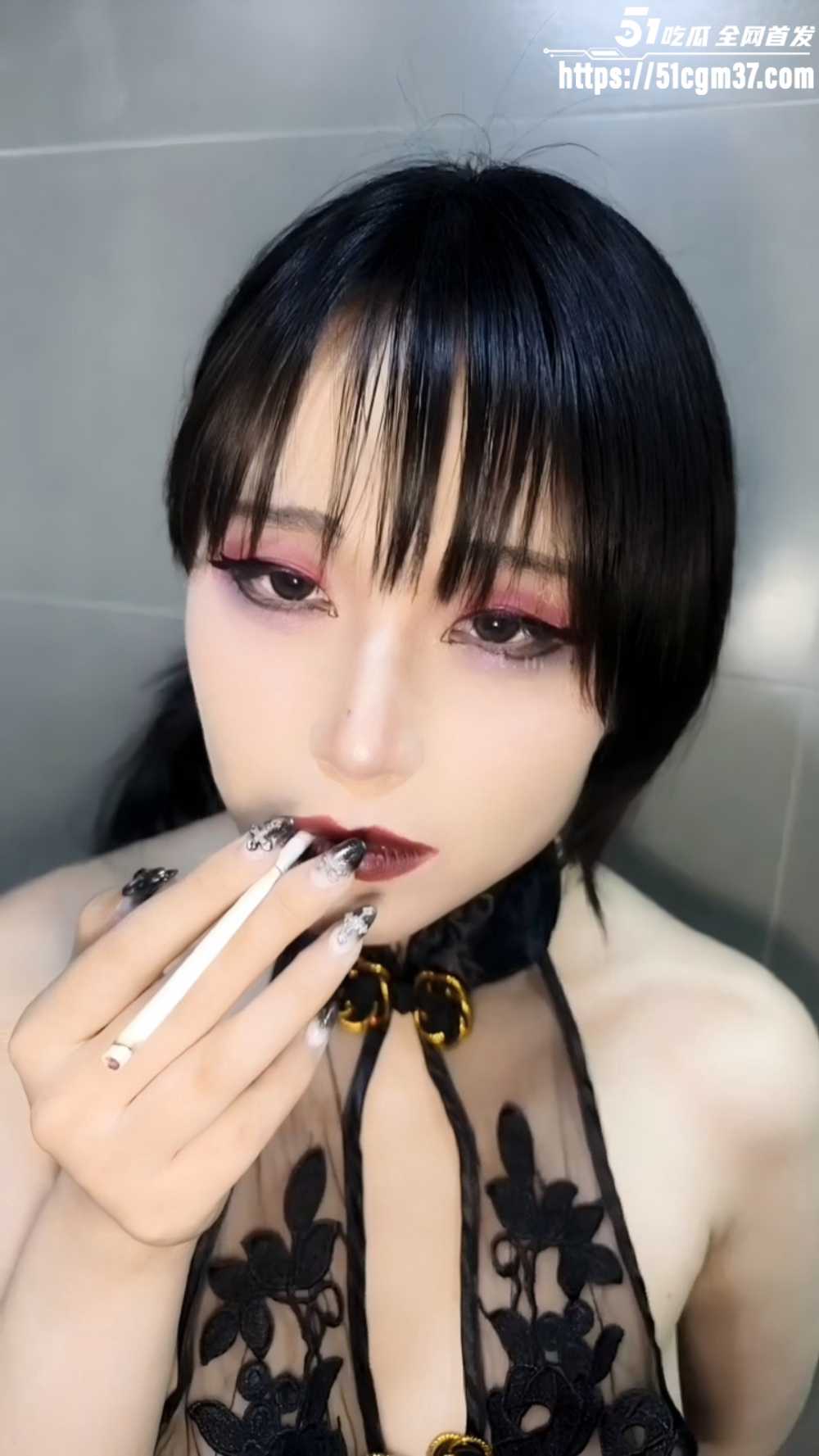孙雨蕾 2