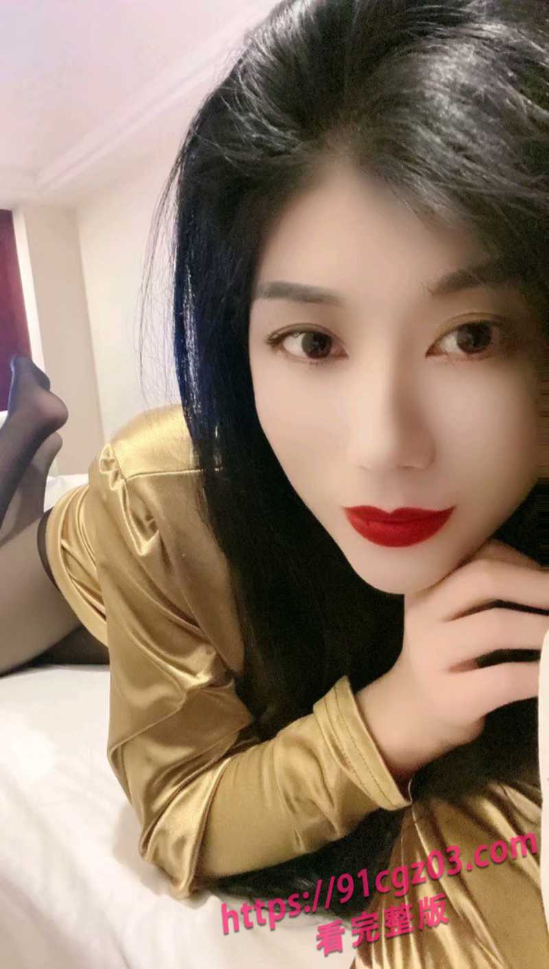 女网红王莉2素材水印版
