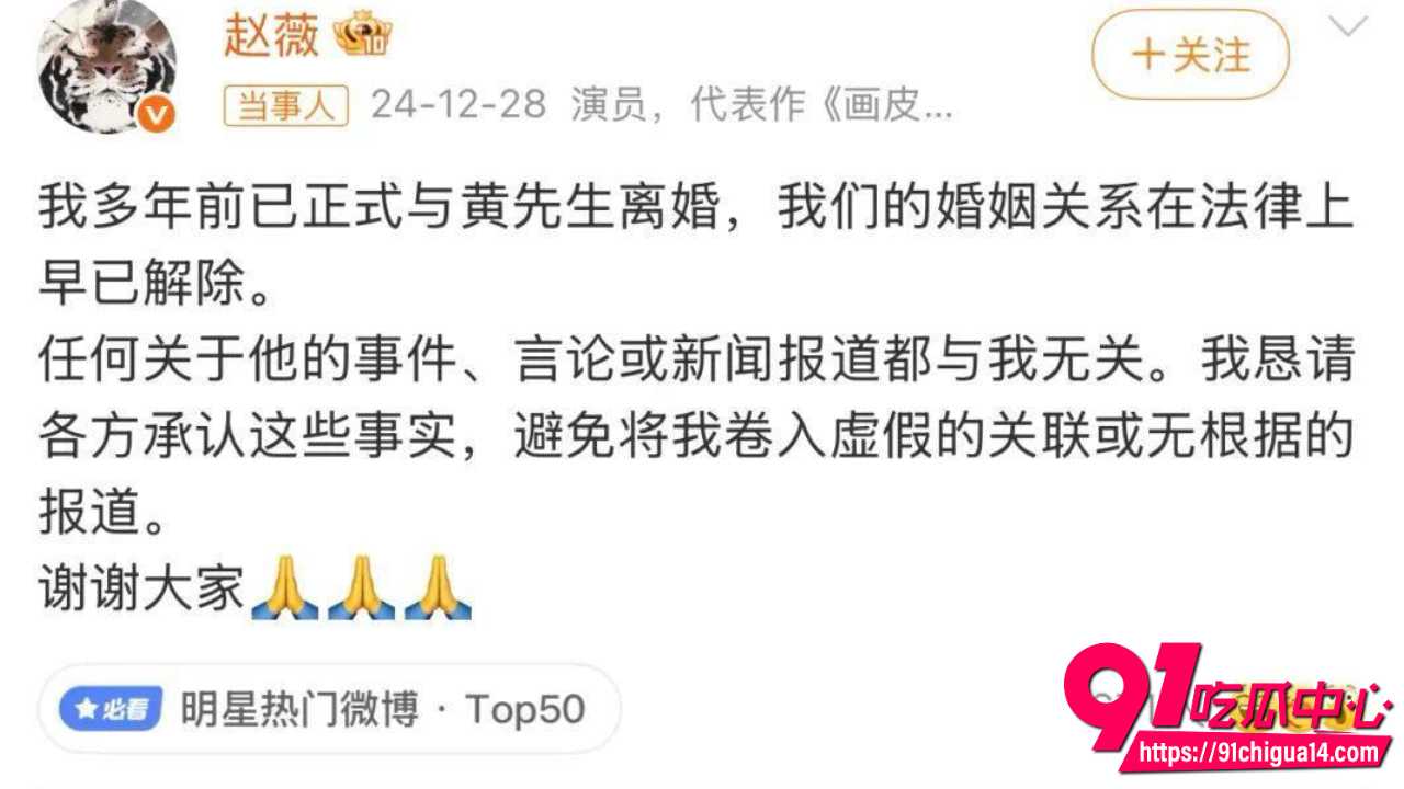 赵薇老公弟弟佘智江引渡回国17 赵薇老公弟弟佘智江引渡回国17