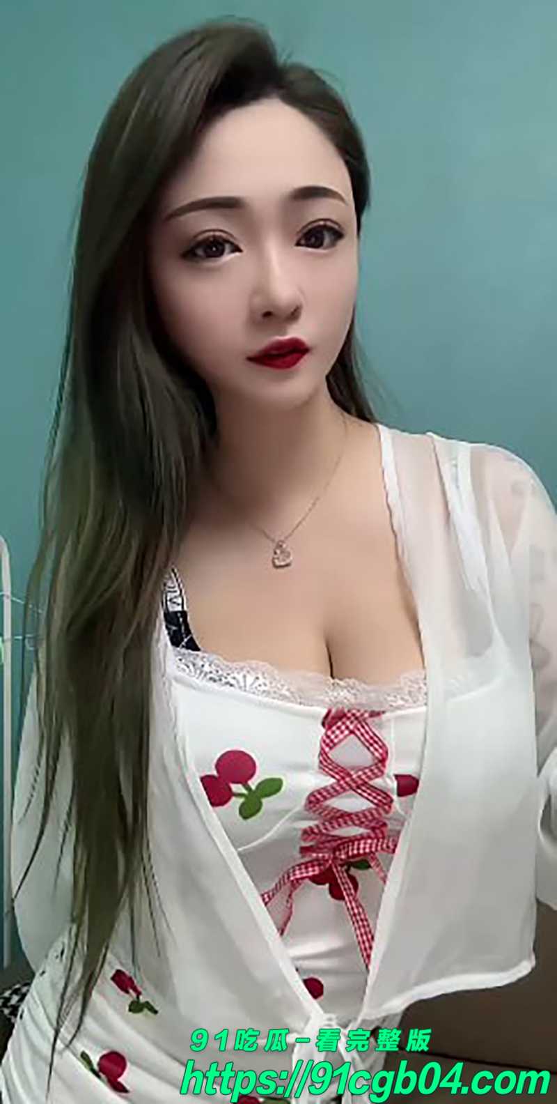 92