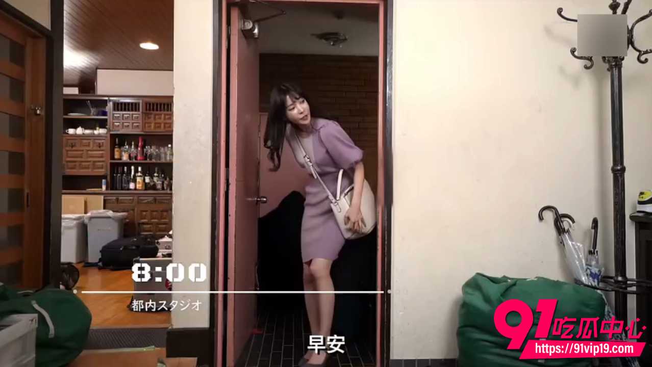 日本女优枫花恋监控调教1 日本女优枫花恋监控调教1