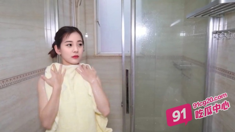 绝美少妇被强奸 长得太美也是罪过 OL四度强奸绝对凌辱 反差母狗彻底沦落 配图