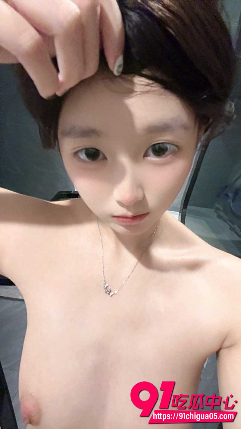 极品高颜值嫩妹自拍合集 人间尤物奶大穴粉嫩得掐水 真乃人间极品!