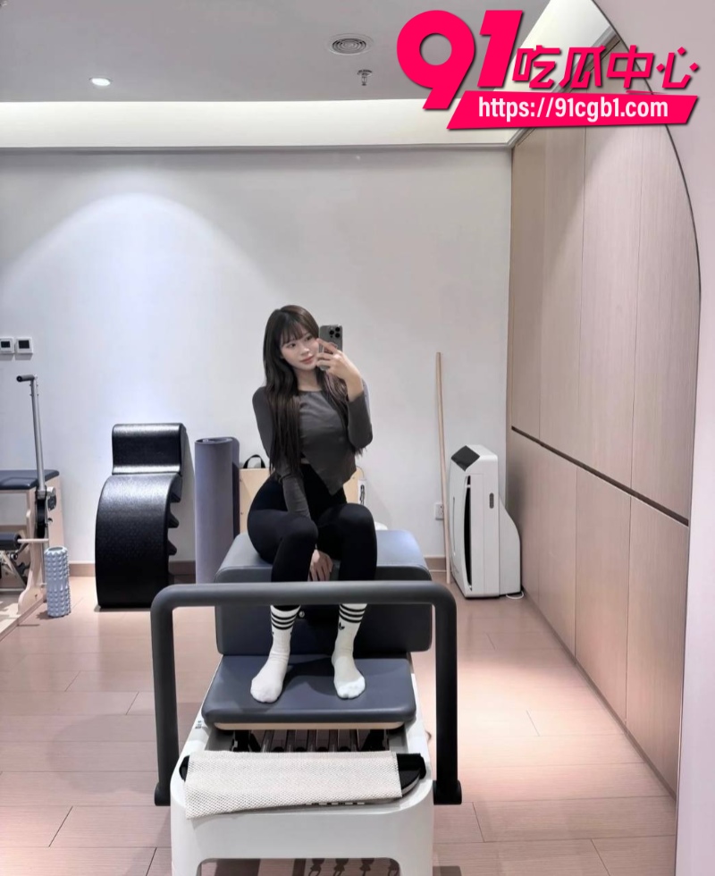 厦门大学附属中山医院医师许靖熠脚踏多条船被女友实名举报到工作单位38 厦门大学附属中山医院医师许靖熠脚踏多条船被女友实名举报到工作单位38