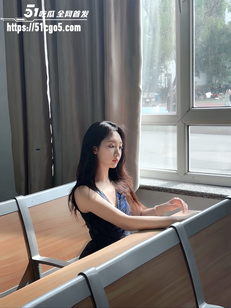 高颜值气质美女 1 高颜值气质美女 1