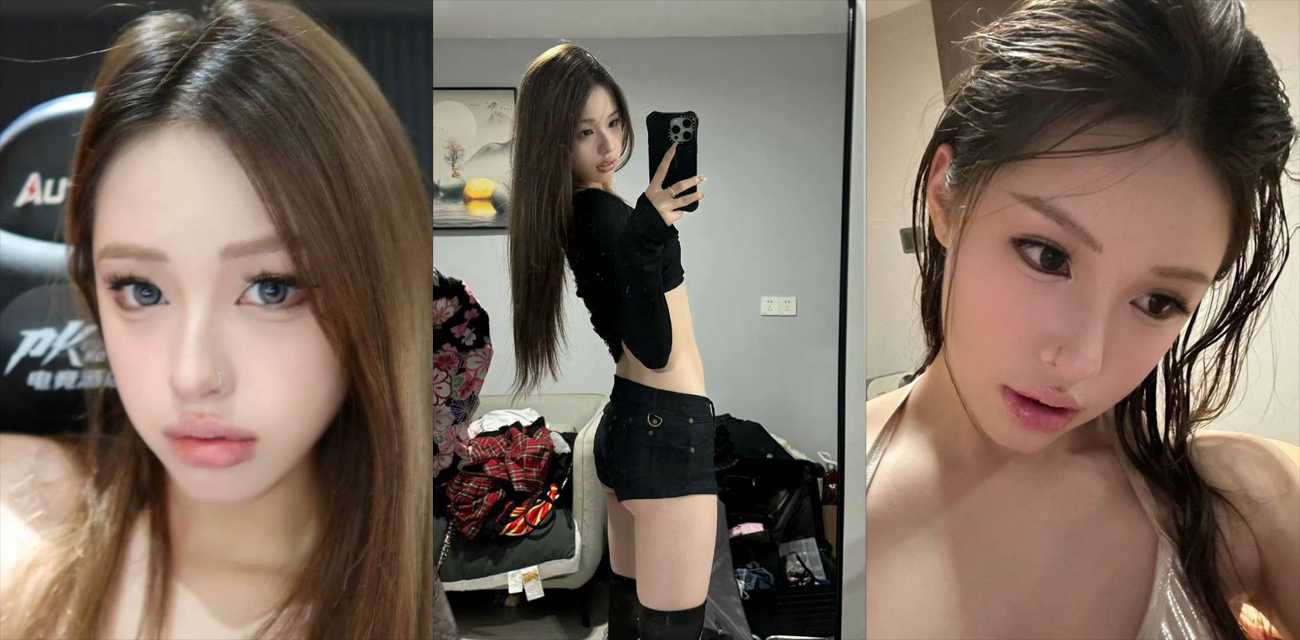 高颜值极品嫩妹 被前男友背刺 两人自拍的性爱视频 被全网曝光