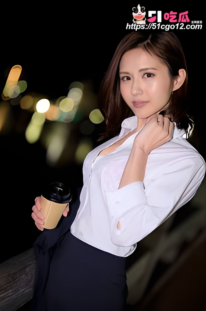 武藤彩香联手北条麻妃 6
