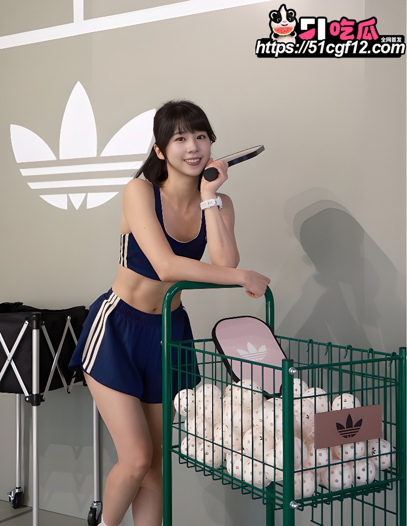 御萝博主 提扶妮 3 御萝博主 提扶妮 3