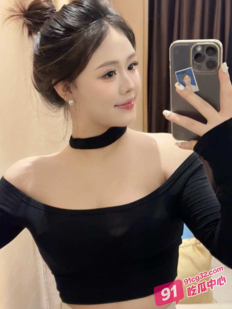 颤抖吧嫂子! 天津豹纹嫂子陈梦丽偷情小叔子 沉浸式体验叔嫂乱伦惊险一刻!