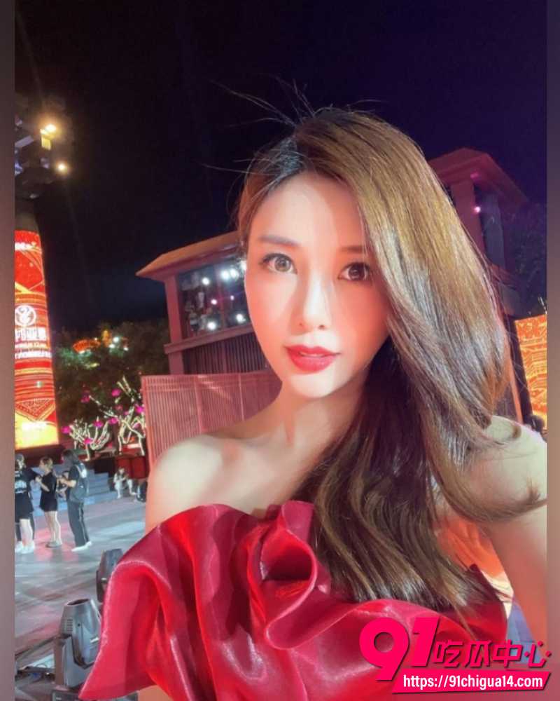 张雨绮代孕事件 14