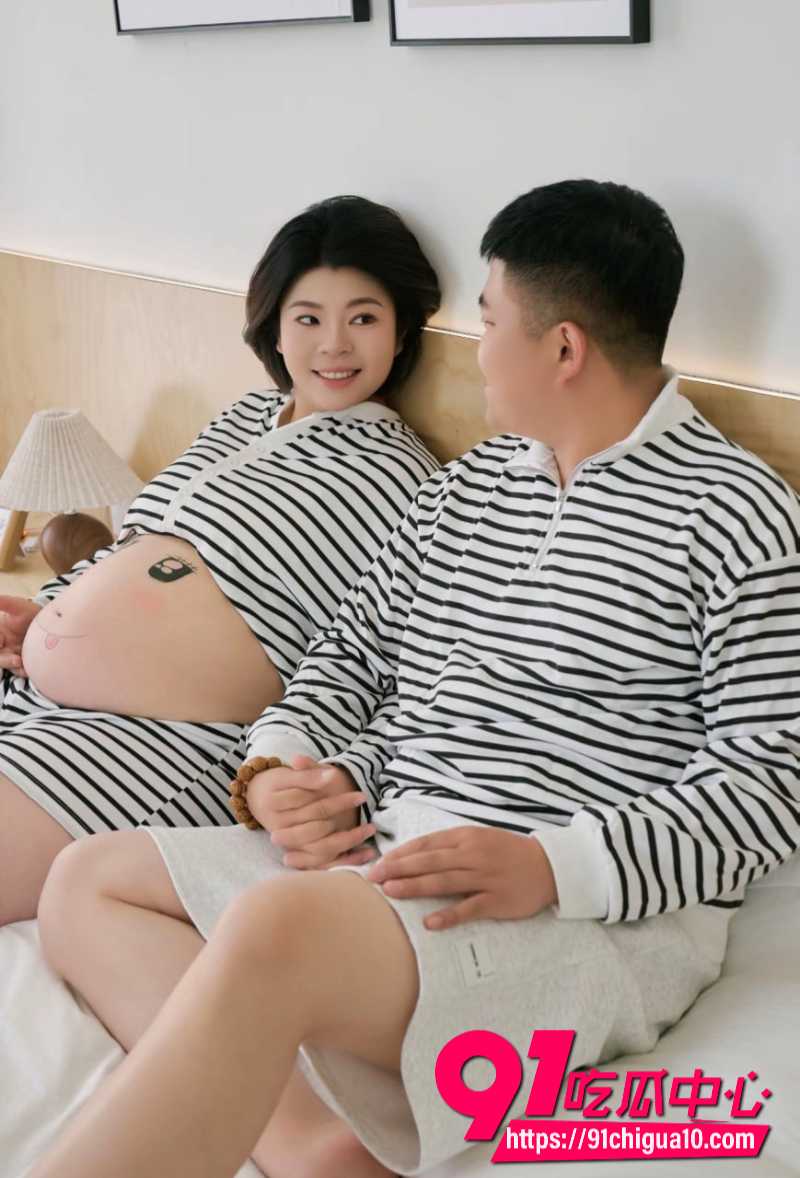 内蒙古护士人妻苏雅田11
