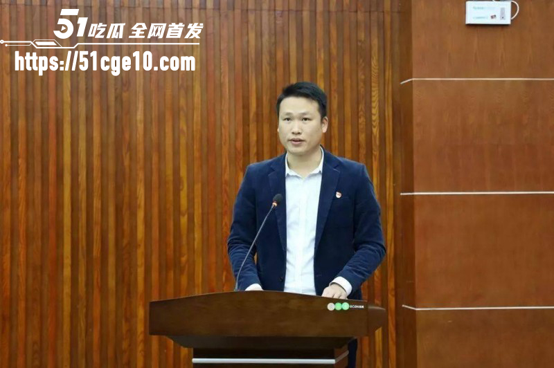 柳州工信局长出轨大瓜再度爆火01