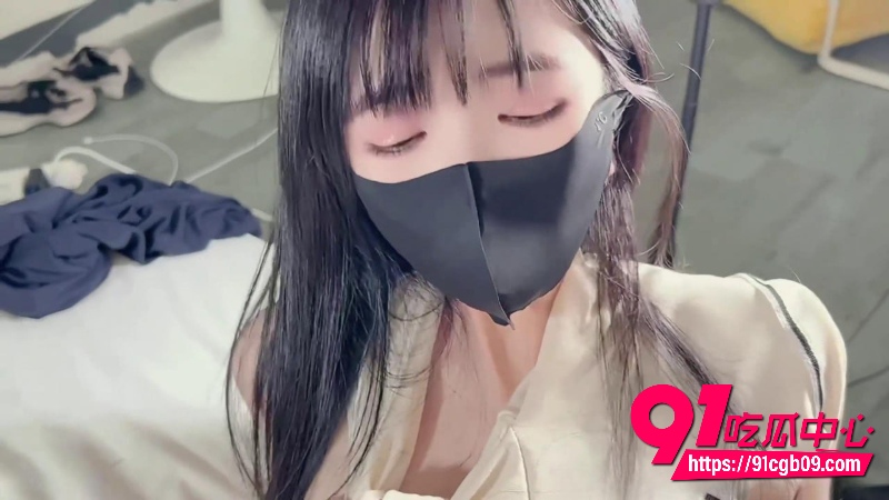 懒懒猪学生制服黑丝福利8