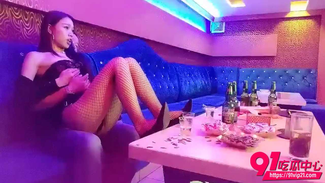 歌厅探花1 歌厅探花1