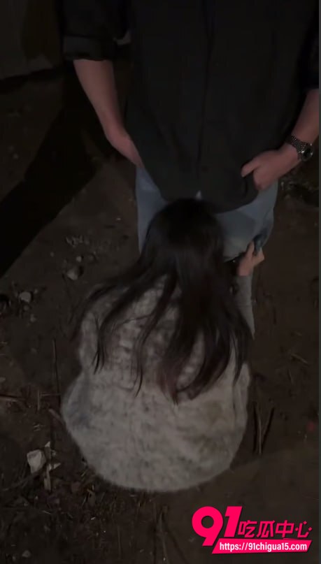 潮州直播抓小三现场8