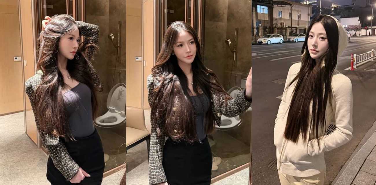 抖音狄小狄亲口复盘闪电爱情惨案 5天从天堂到地狱 被家暴毁容还被流出私密视频!
