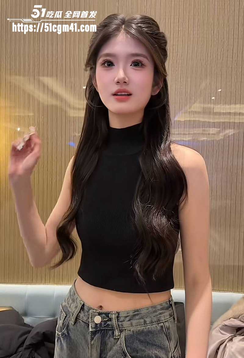 杭州商K真实视频流出 4 拷贝