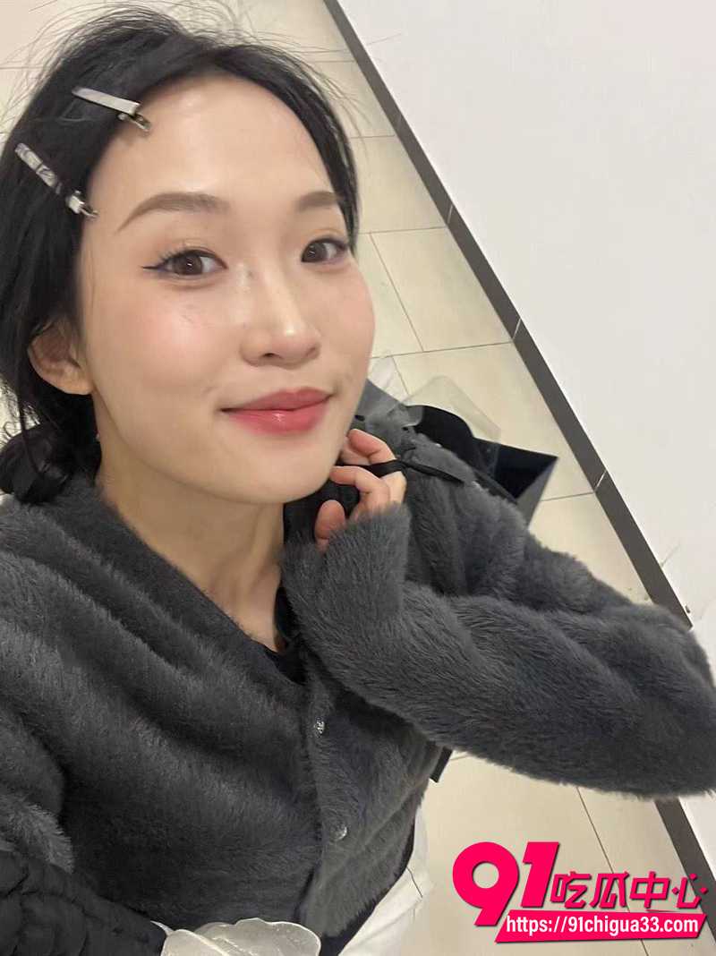 浙大商学院小母狗  2