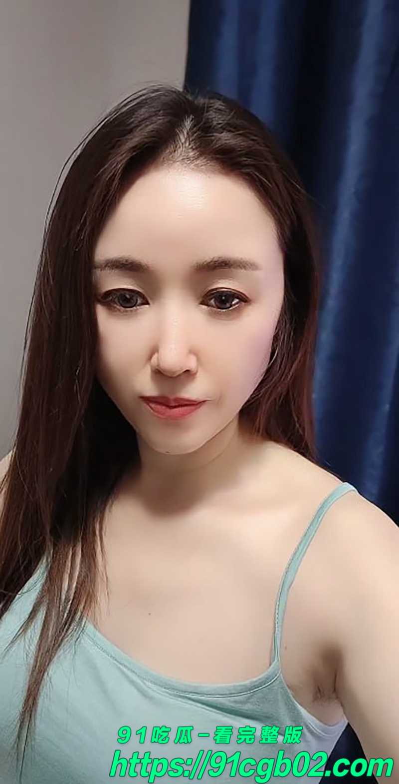 83