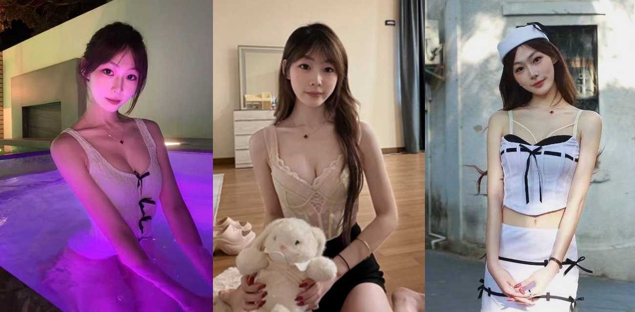 每日大赛之最萌体型差大赛3 每日大赛之最萌体型差大赛3