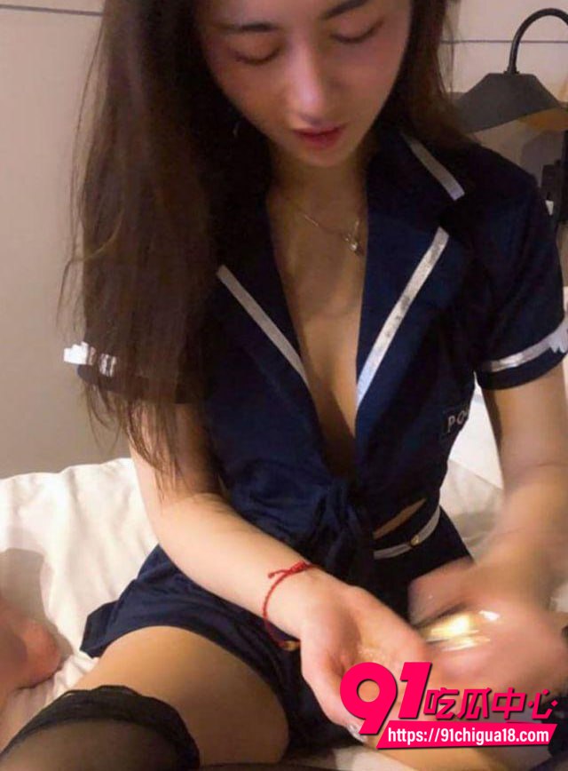 黑龙江张玖性爱视频曝光3