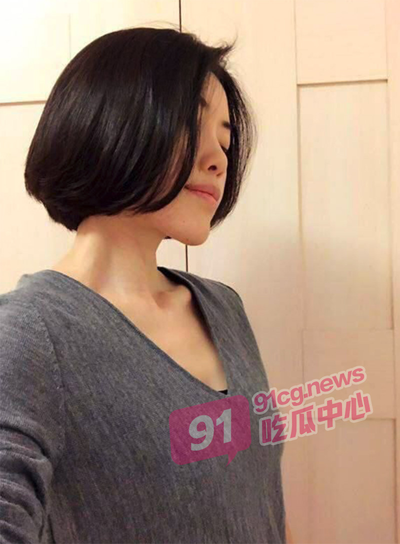 【你可真是坏人】拿下儿子同学的妈妈 还打算拍视频发在家长群?