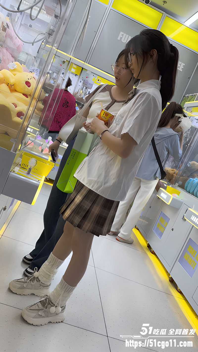 顶点大师 2 顶点大师 2