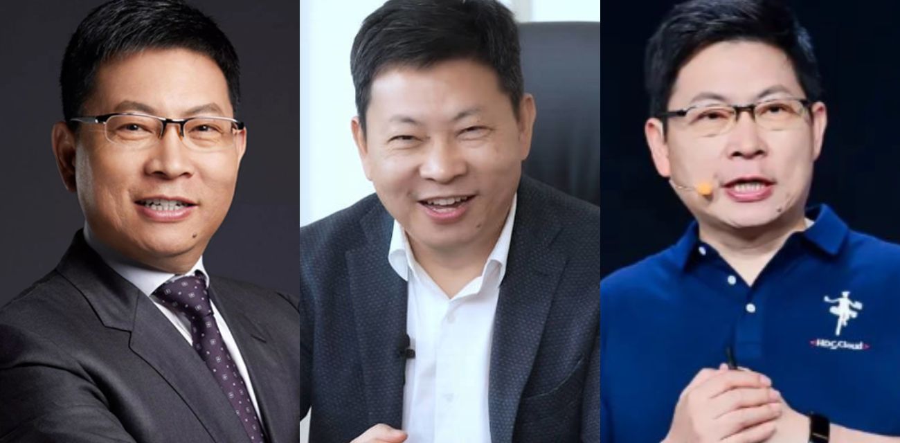 抖音热点吃瓜 华为投诉竹知了玩梗遭反弹 网友狂买恶搞销量爆单 传统竹制小玩具硬核逆袭成现象级爆款