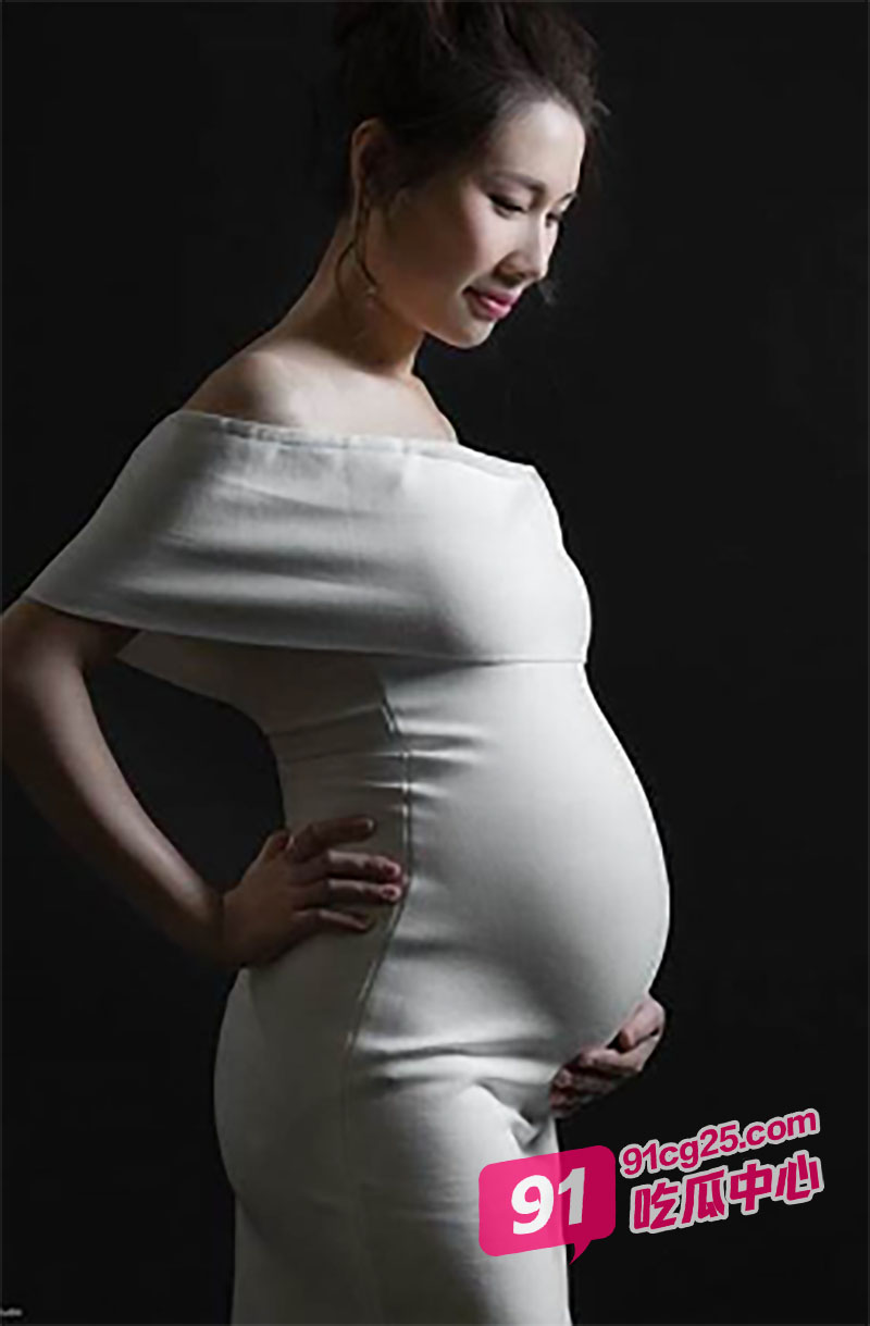 孕妇转运珠事件 背着老公出轨偷吃 仅仅为了这么离谱的说法？ 配图2