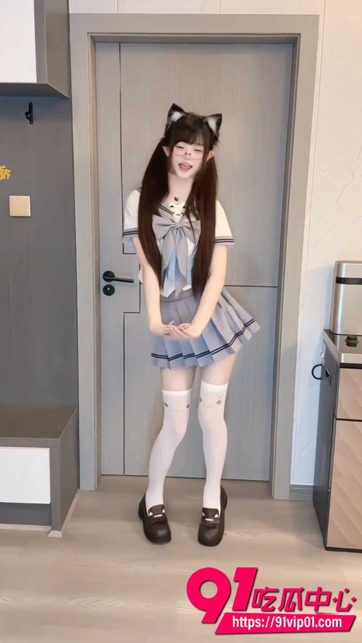 抖音热舞来杯好茶合集8 抖音热舞来杯好茶合集8