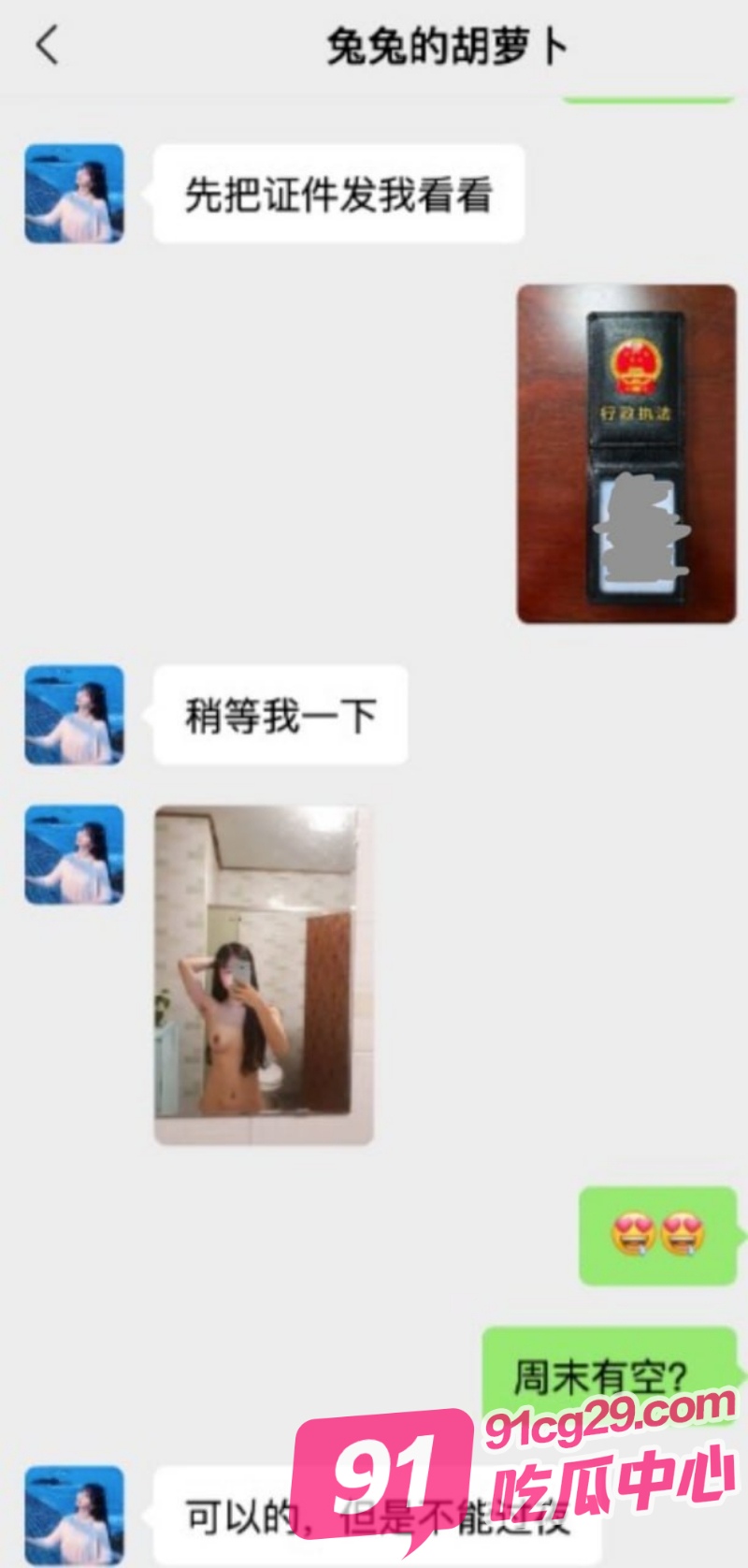 04.jpg