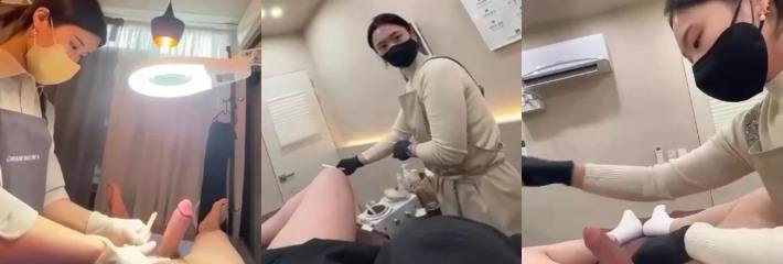 黑人轮奸母女萝莉门事件你看了吗？学生妹的性爱到底有多开放你知道吗？每日🔥TOP10🔥 配图