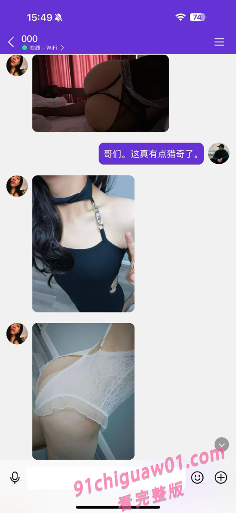 9 拷贝.jpg