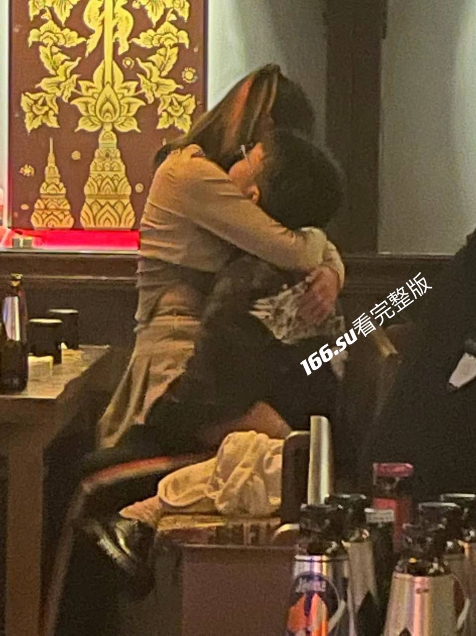 女海王事件 配图6