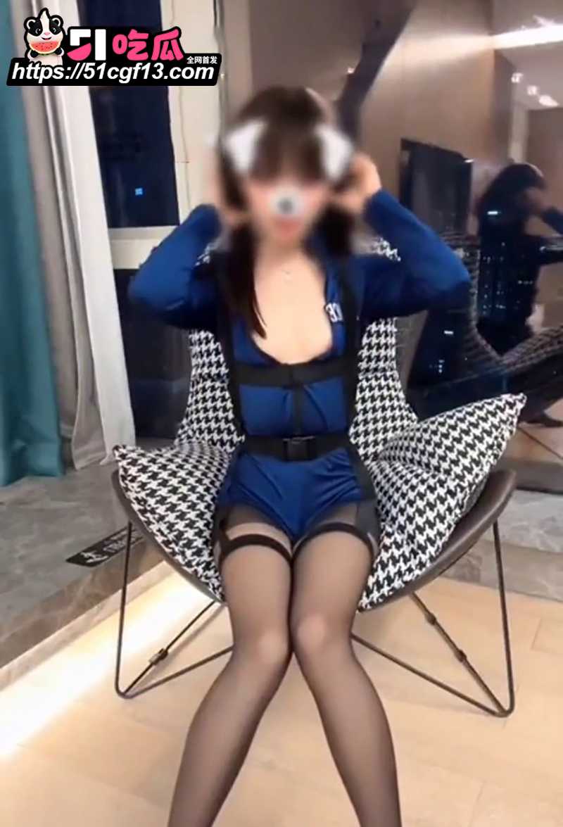 软甜淫纹萝莉 萌酱调教合集 4 拷贝
