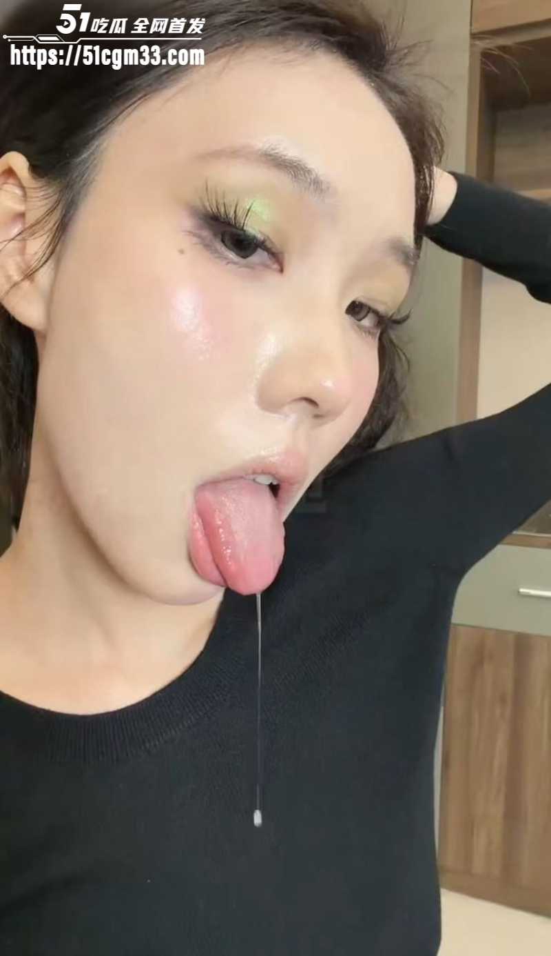 冷艳御姐胆胆颜艺榨精3 冷艳御姐胆胆颜艺榨精3