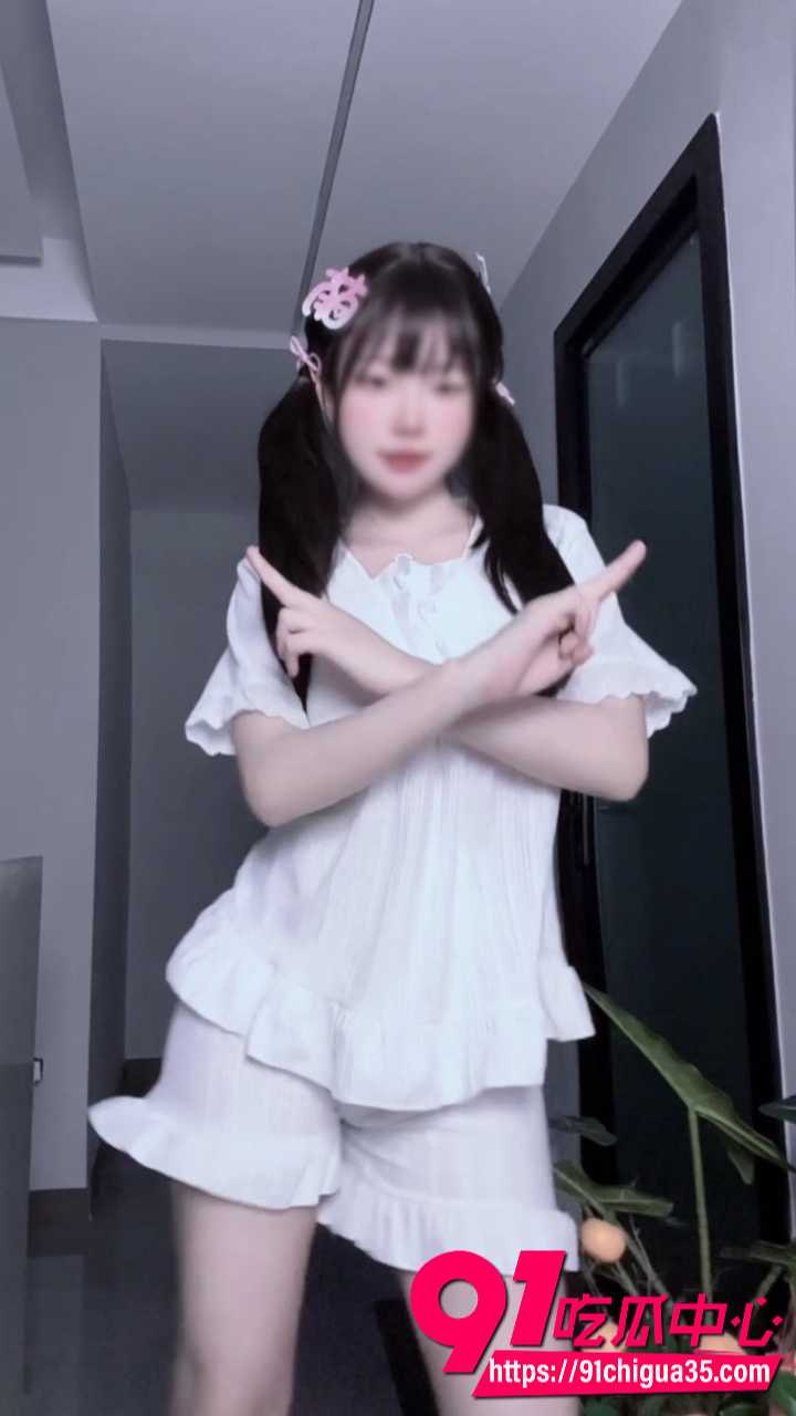 推特福利姬小仙云付费定制6 推特福利姬小仙云付费定制6