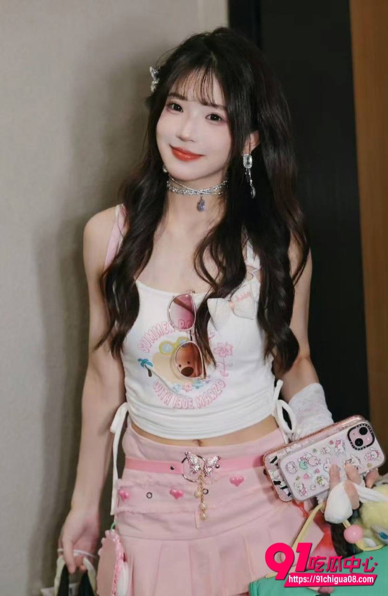 丝芭女团陪酒陪玩陪睡13